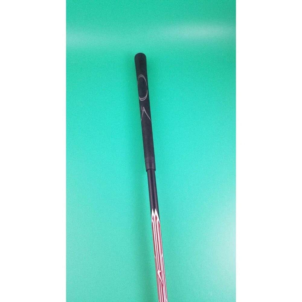 Nike Junior Steel Mid Iron 26